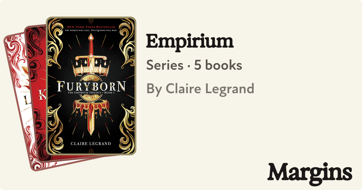empirium