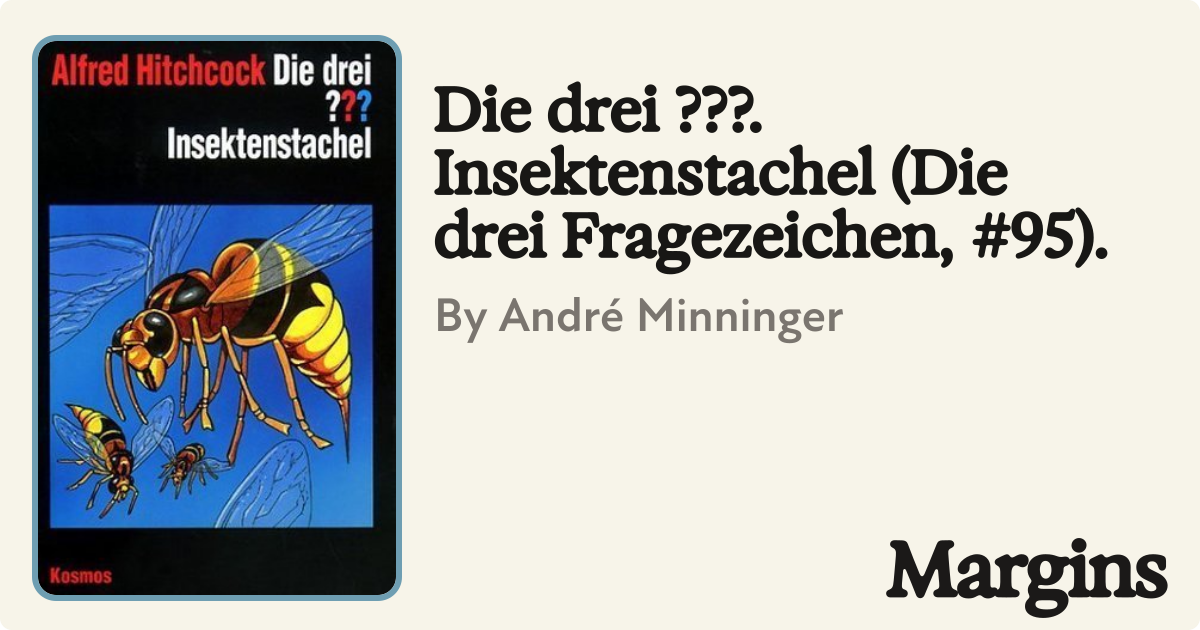 die-drei-insektenstachel-die-drei-fragezeichen-95