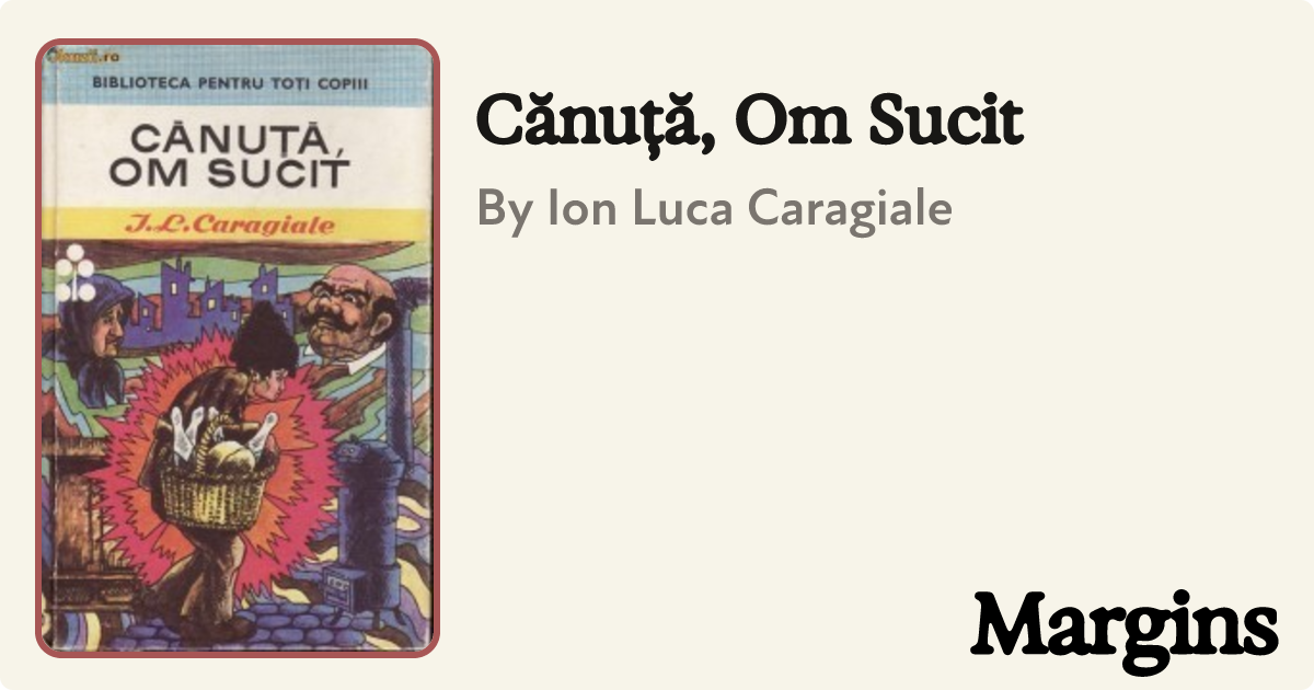 c-nu-om-sucit