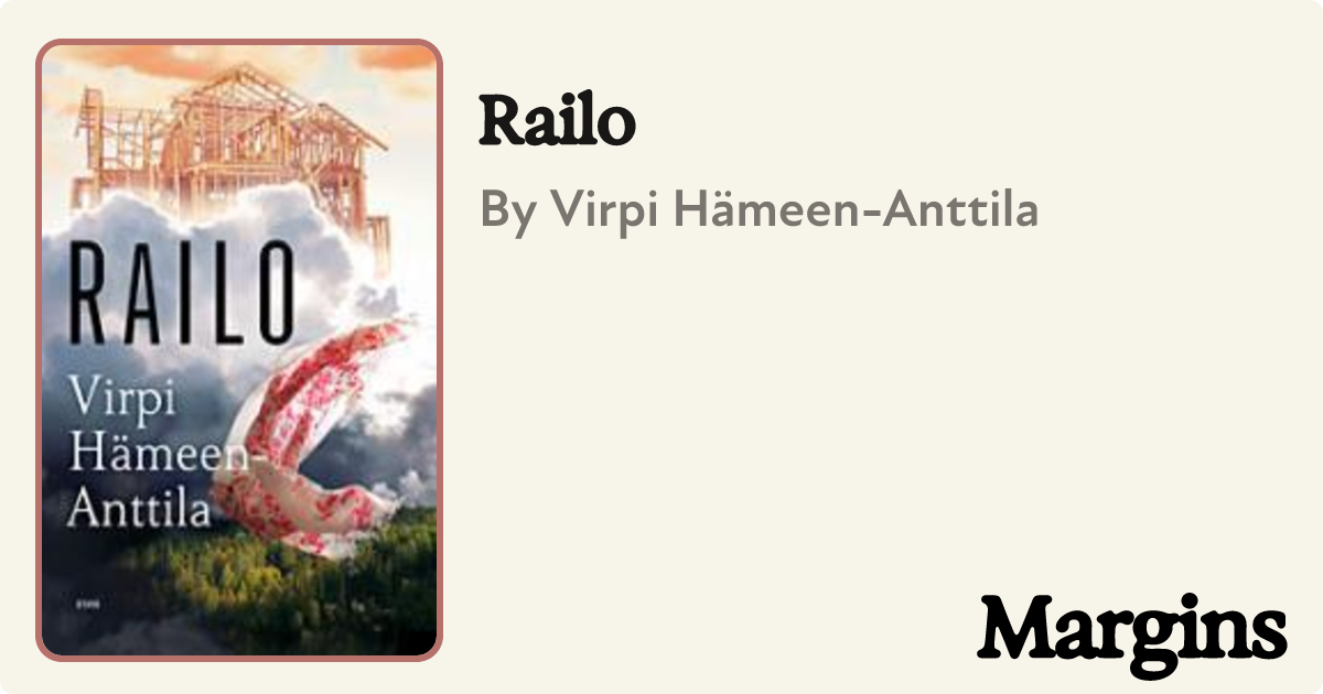 Railo