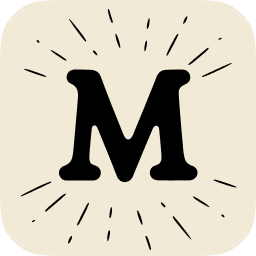 Margins Icon